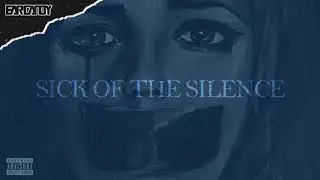 Lost Frequencies - Sick of the Silence