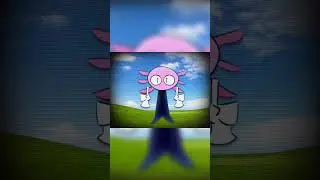 "Will you be my best friend?" | KinitoPET animation