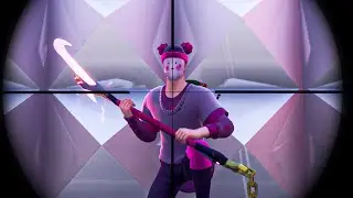 Fortnite Funny MEMES & Moments #41