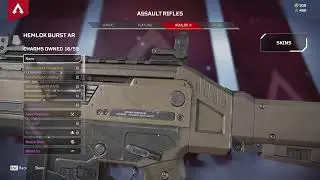 [TEST STREAM] Sshhhh...