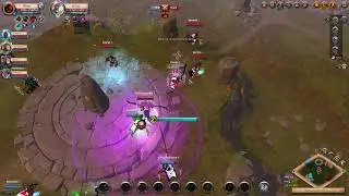 Albion Online Client 8 21 2019 8 40 07 PM