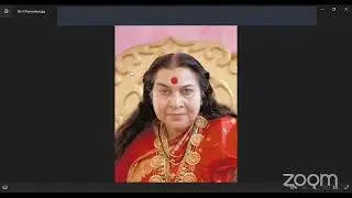 COLLECTIVE GLOBAL MEDITATION AND EXPERIENCES सामूहिक ध्यान लाइव Session -54