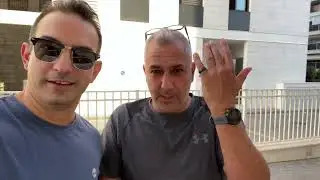 Tesla Ring - מפתח טבעת לטסלה