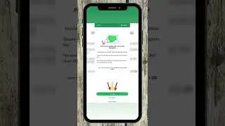 🛡️ Новая защита резервных копий в Ватсапе  #whatsapp #ватсап