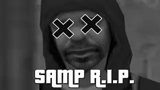 SAMP/RIP/2022