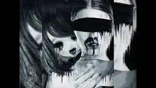 WZ Beat, ICHIRO, Mc Rd - PIANO ESTELAR 1.0