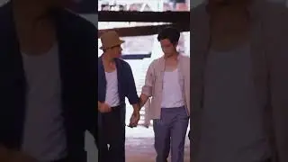 รักเจ้าเอย OPVคุณชาย