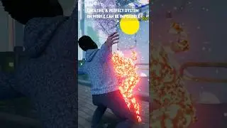 Making The Perfect Indie Mobile Game 