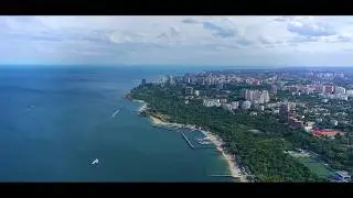 Фестиваль Каякинга
