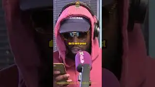 Meest legendarische sessie van de heer 🦊