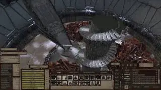 Kenshi Walkthrough (Part 13) Defeating Mad Cat Lon & End of Game