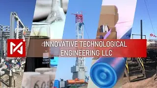Company INTECHENGINEERING LLC