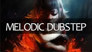 Iglu - Remember (ft. Eponym)
