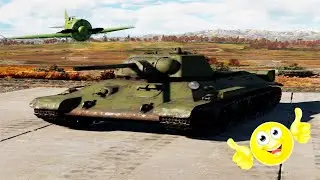 USSR BEST NATION IN THE GAME