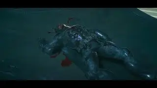 Batmans Humiliation