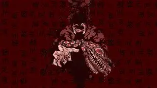 (osu!) 5.5* Chill Map - drunk inside