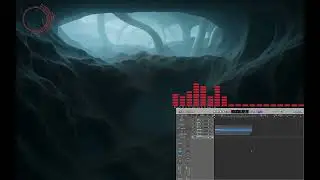 THE DRIFT - SOS 