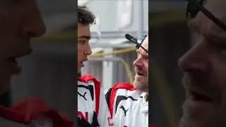 Сони выпускает фильм по Gran Turismo в Голливуде. Полное видео см на канале  