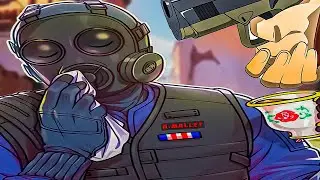 СТРИМ RAINBOW SIX RAINBOW SIEGE| #meme #funny #cs2 #gameplay #gaming #tranding  #top