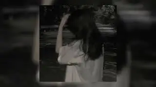 Cream Soda - Никаких Больше Вечеринок (speed up)