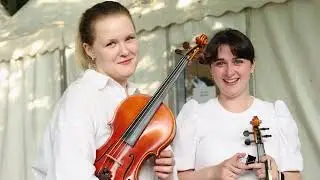«МУЗЫКА НАД ВОЛГОЙ»: Модест МУСОРГСКИЙ. «СИМФОНИЧЕСКИЕ КАРТИНКИ»