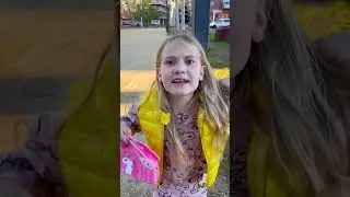 ПОДАРКИ НЕ ГЛАВНОЕ 