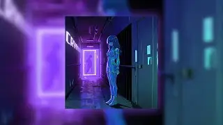 XXDED  - Cryostasis Super slowed + reverb (Official Audio)