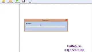outlook email extractor