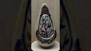 Фарфор СССР