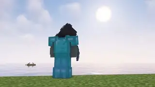 Survival?