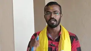 धनगर आरक्षण | कधीपर्यंत आम्हाला फसवत राहणार? | अभ्यासपूर्ण भाषण | महेश पिंगळे #dhangararakshan
