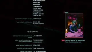 Cyberpunk 2077 PS5 Gameplay Live Stream Part 11