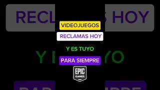 Videojuego de Naves, Rol y Terror Gótico totalmente Gratis #shorts