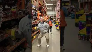 dads after telling an employee that they know more than they do 🫵😂 