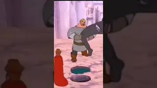вот это всасывающая сила