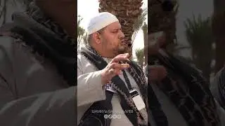 МЕЧЕТЬ АЛЬ-КУБА ПЕРВАЯ МЕЧЕТЬ В ИСЛАМЕ / ПОЛНОЕ ВИДЕО НА КАНАЛЕ