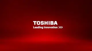 где скачать и как установить заводские программы Notebook toshiba satellite