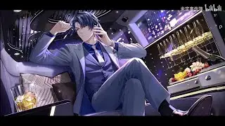 Tears of Themis: Draw Your Dreams PV