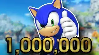 Como Hacer Un Million Genshin Impact Alhaitam.exe