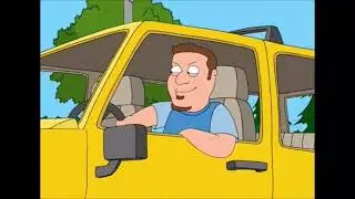 Illinois Drivers