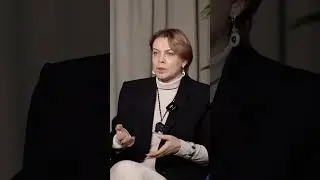 ГДЕ ВЗЯТЬ ВОЛШЕБНУЮ ТАБЛЕТКУ (Интервью уже на канале!) 