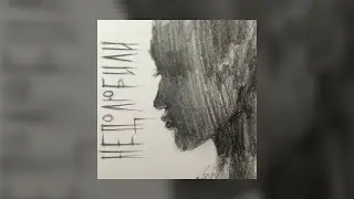 Линда - Недолюбили (single version)