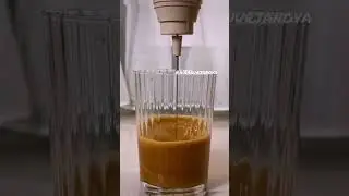 #кофе #дальгона