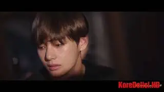 -BTS-Kore Klip (kötü çocuk)