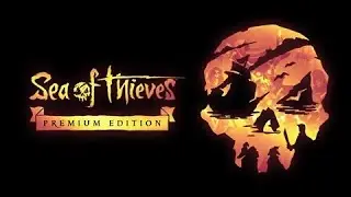 Sea Of Thieves- PlayStation 5 Close Beta - Pirates Of The Caribbean