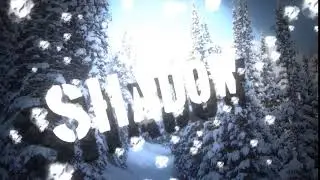 shadow alb intro