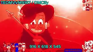 Preview 2 DJSTUFF V2 Effects