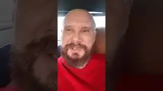 Андрей Ковалёв.