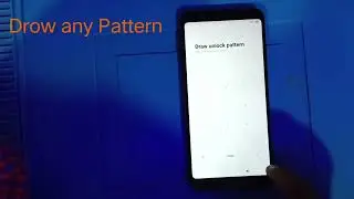 Redmi mobile Frp unlock without computer