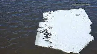 Большая вода